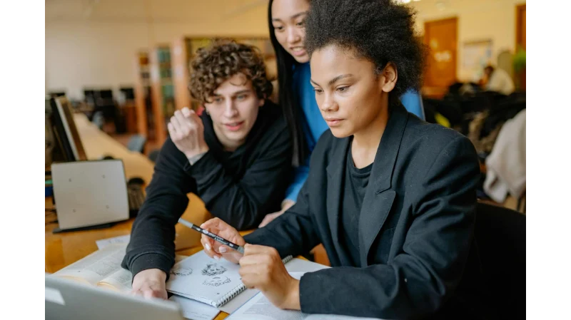 Campus to CEO: How to Start a Business Before You Graduate