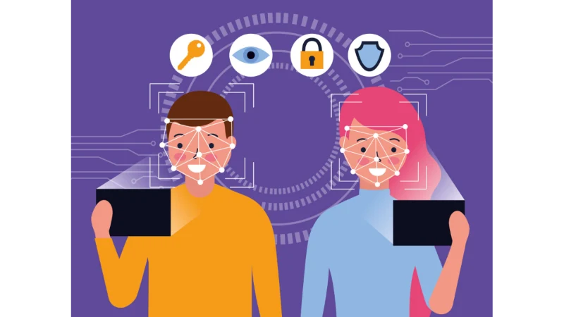 How to Use AI Face Swap for High-Engagement Content