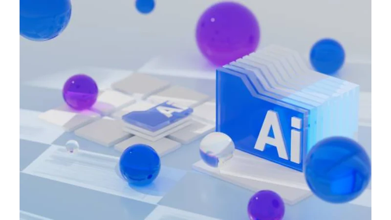 The 10 Best AI Video Generator Tools of 2026