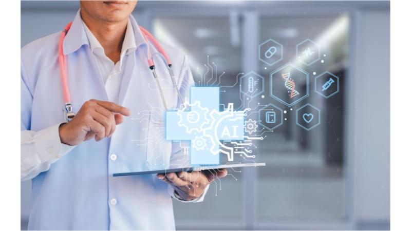 What Health Plan RFPs Get Wrong About Evaluating Risk Adjustment Solutions