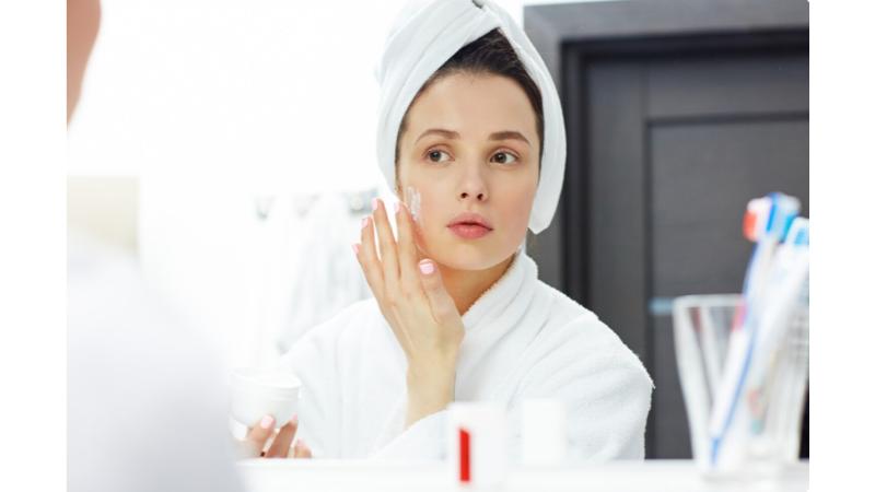 The Best pH-Balanced Cleansers for a Healthy Skin Barrier in 2025