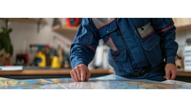 How Hiring a Local Plumber Transforms Your Home Maintenance