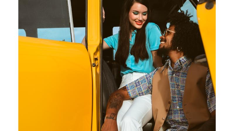 Party Bus Rental Illinois for Unforgettable Group Celebrations